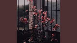 Download Lagu เด็กเกินไป (Too Young)