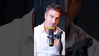 When Airbnb Was Rejected Because Market Wasnt Big Enough