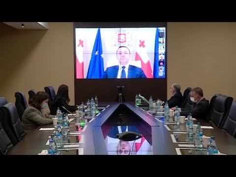 კორონავირუსის გამო დაწესებული იზოლაციის ვადა შესაძლოა შემცირდეს - ეპიდვითარება ქვეყანაში