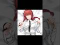 Ai♡Scream // Chainsaw Man #chainsawman #csm #denji #power #aki #trend #trendingshorts