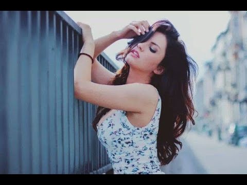 Edward Maya ft Dj H Vevo | Hitting the According ( New Music 2020 )