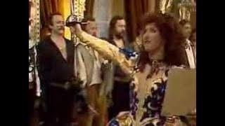 Taková jsem já (www.zmozek.cz)