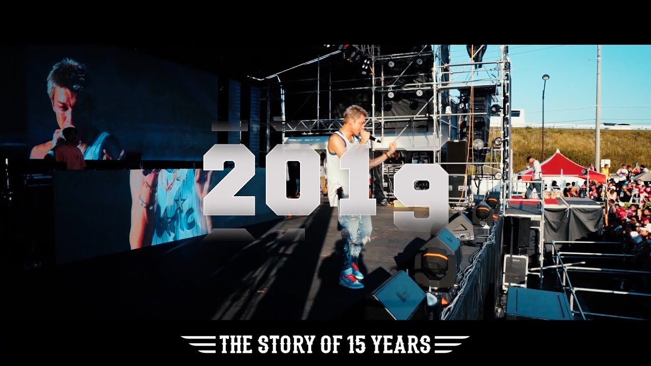 波物語VIPチケット1枚 V.I.Pのチケット情報・予約・購入・販売 波物語VIPチケット1枚 V.I.Pのチケット情報・予約・購入・販売