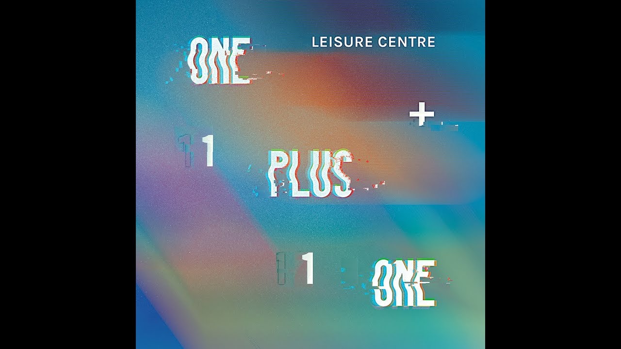 Watch Leisure Centre - Here Without You on YouTube Watch Leisure Centre - Here Without You on YouTube