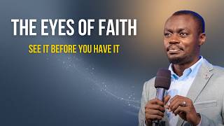 Download Lagu THE POWER OF CONCEPTION: HOW TO MANIFEST MIRACLES | APOSTLE GRACE LUBEGA Download Lagu THE POWER OF CONCEPTION: HOW TO MANIFEST MIRACLES | APOSTLE GRACE LUBEGA