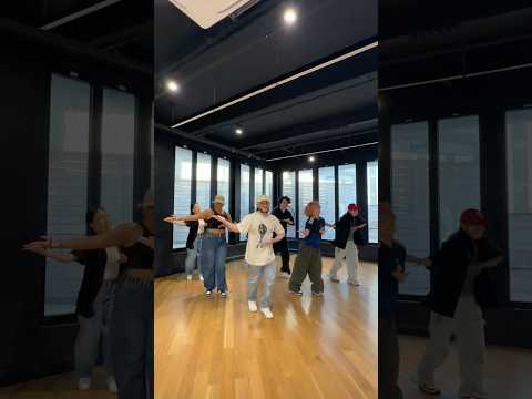 #brotherhood #nsync #dance #trend