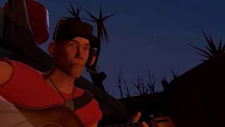 [SFM] Meet The Engineer But is Scout
