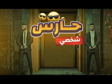 فيديو: أظهرت الجميلات المثيرات كيف تختلف صورهن على الإنترنت عن الحياة الواقعية