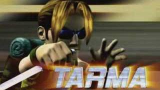 Metal Slug 3d  Intro