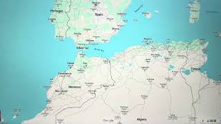 How to use Interactio translating website to translate