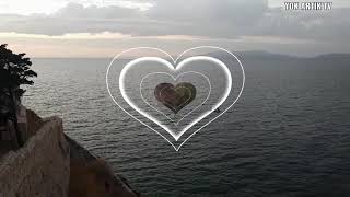 Kürtçe Uzun Hava İşte O Ses Yok Böyle Güzel Ses Ay Di̇lo Melulo Dengbej Yok Artik Tv