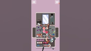 Satisdom • level 160 #mobilegame #satisfyingames #satisdom #sortinggame