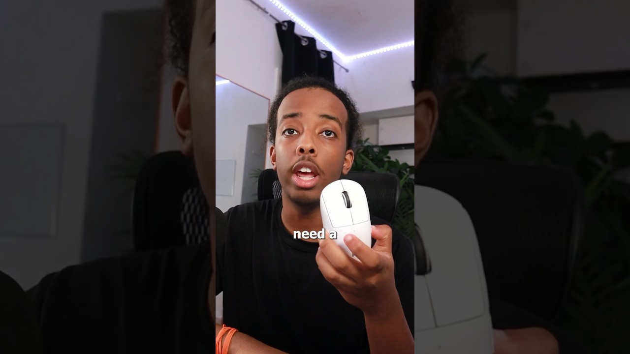 Don’t buy the superlight cuz it’s overpriced, do this instead!  