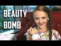 BEAUTY BOMB  |  Ксения Левчик  |  БЬЮТИ БОМБ  |  ПРЕМЬЕРА !!!  cover-КЛИП Катя Адушкина