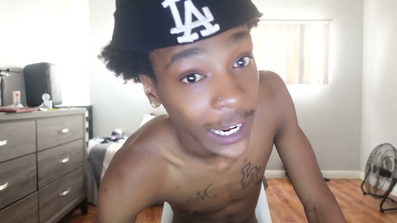 THE BECOMING COLLECTION