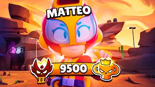 New Meta?! New bot-glitch?! All you need to know