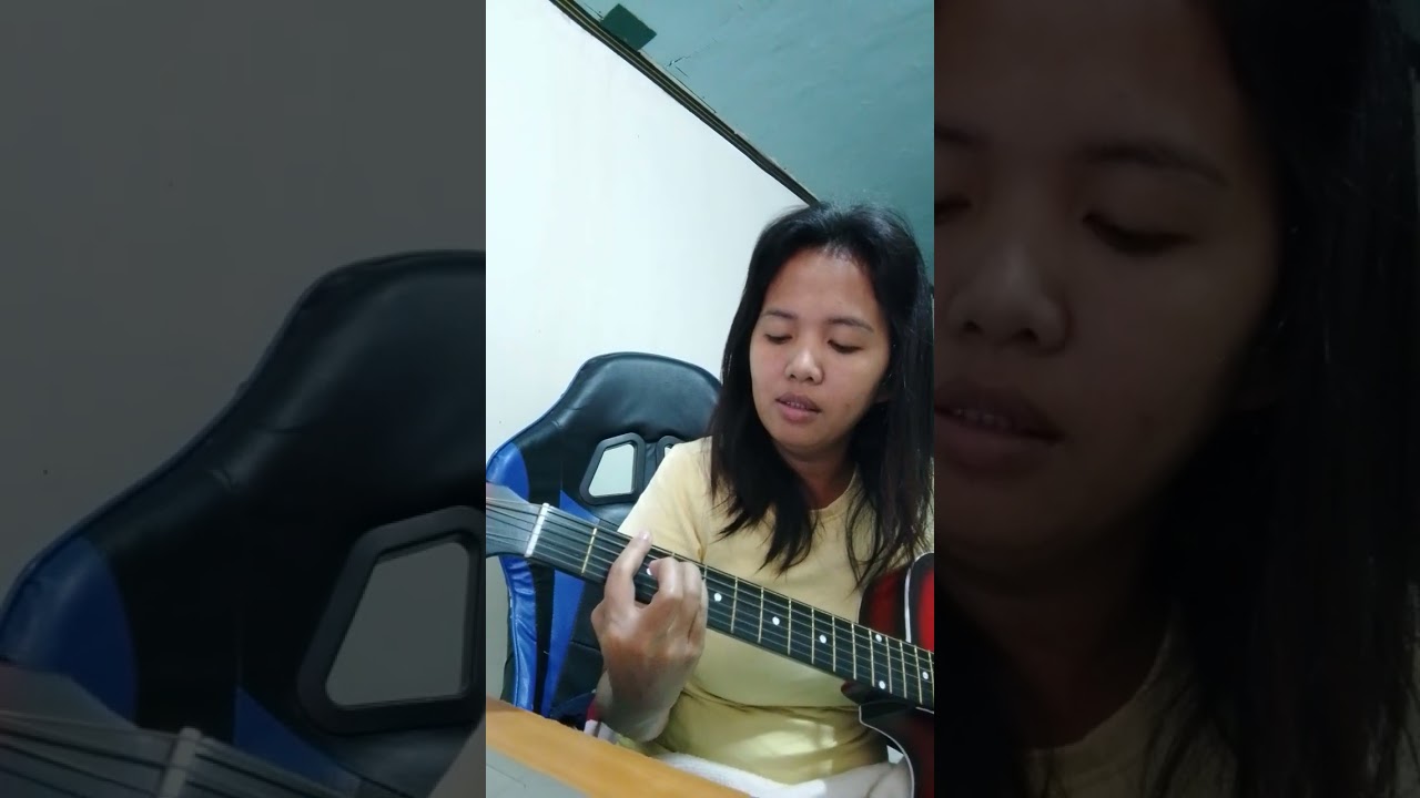 Torete Guitar Cover moonstar88