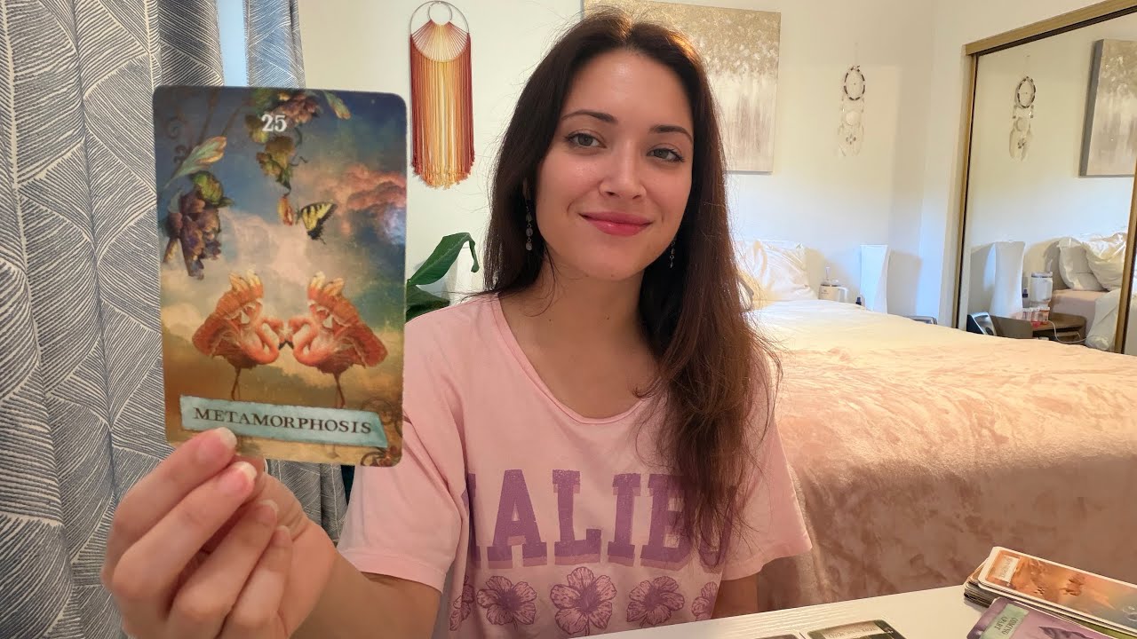 Стрельцы — Вы выбрали высшую временную линию… и дух вот-вот откликнется. 🌹