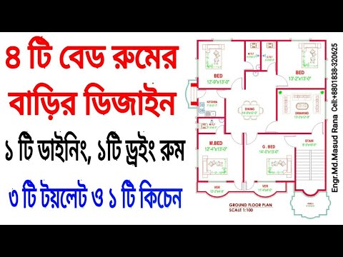 ভিডিও: কিভাবে একটি নতুন বিল্ডিং এপার্টমেন্ট পছন্দ করবেন?