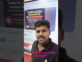Tamilnadu megapack One Pack for All Competitive exam #ssccgl #rrbalp #shorts