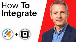 How To Integrate Square With JotForm