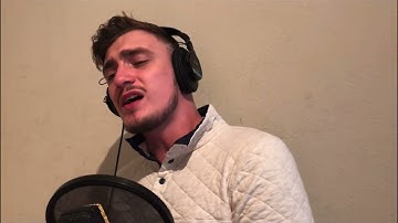 Fatih Seferagic سورة الواقعة