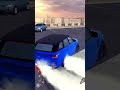technology 😘😘 #ekmotahathighumechala #kidsgames #gaming #carparkingmultiplayernewupdate2021