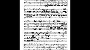 mozart string quartet 17 in b flat major k 458