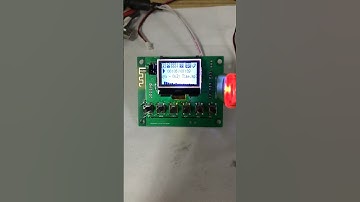 JK062BT For speaker usb Bluetooth MP3 module, MP3 decoder