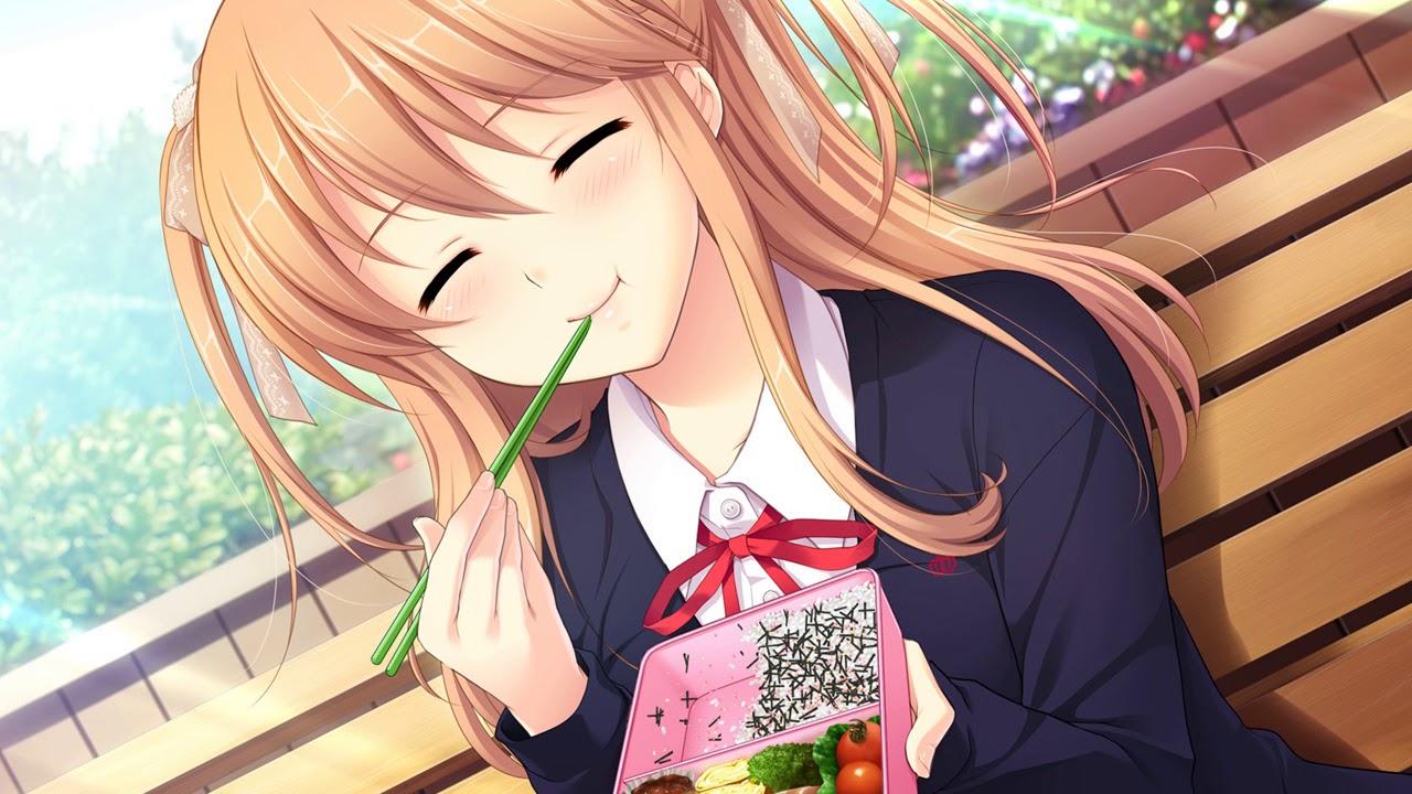 Hatsukoi 1/1 Torrent
