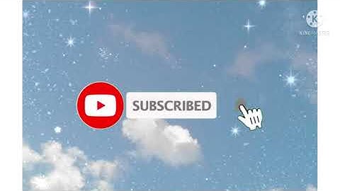 My First Roblox Intro :)