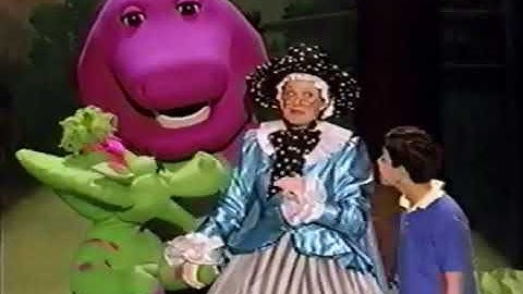 ig Surprise (2000 Version) Part 57