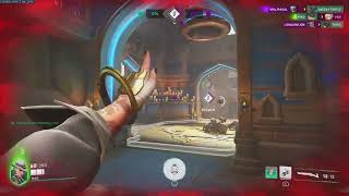 وت از ذس سمعها