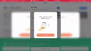 New app pays you to buy gas