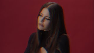 Simge - Ayan Beyan Resimi