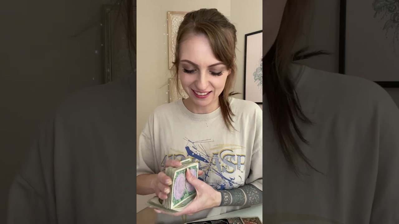 They Know That If They Don’t Get THIS From You, It’s OVER For Them 😟 You Are The Originator