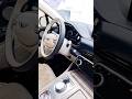 #car #ppf #asmr #shorts #video