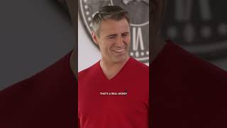 Okay but what is a blimey? #Episodes