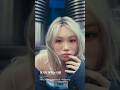 LE SSERAFIM (르세라핌) 4th Mini Album 'CRAZY' HIGHLIGHT MEDLEY '미치지 못하는 이유'