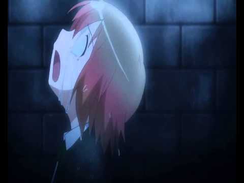 Kotoura San Sad Moment Youtube Kotoura San Sad Moment Youtube