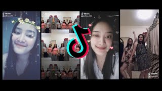 Tiktok Compilation Yannie