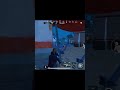 #like #subscribe #bgmi #battleroyalegame #mobilegame #pubg