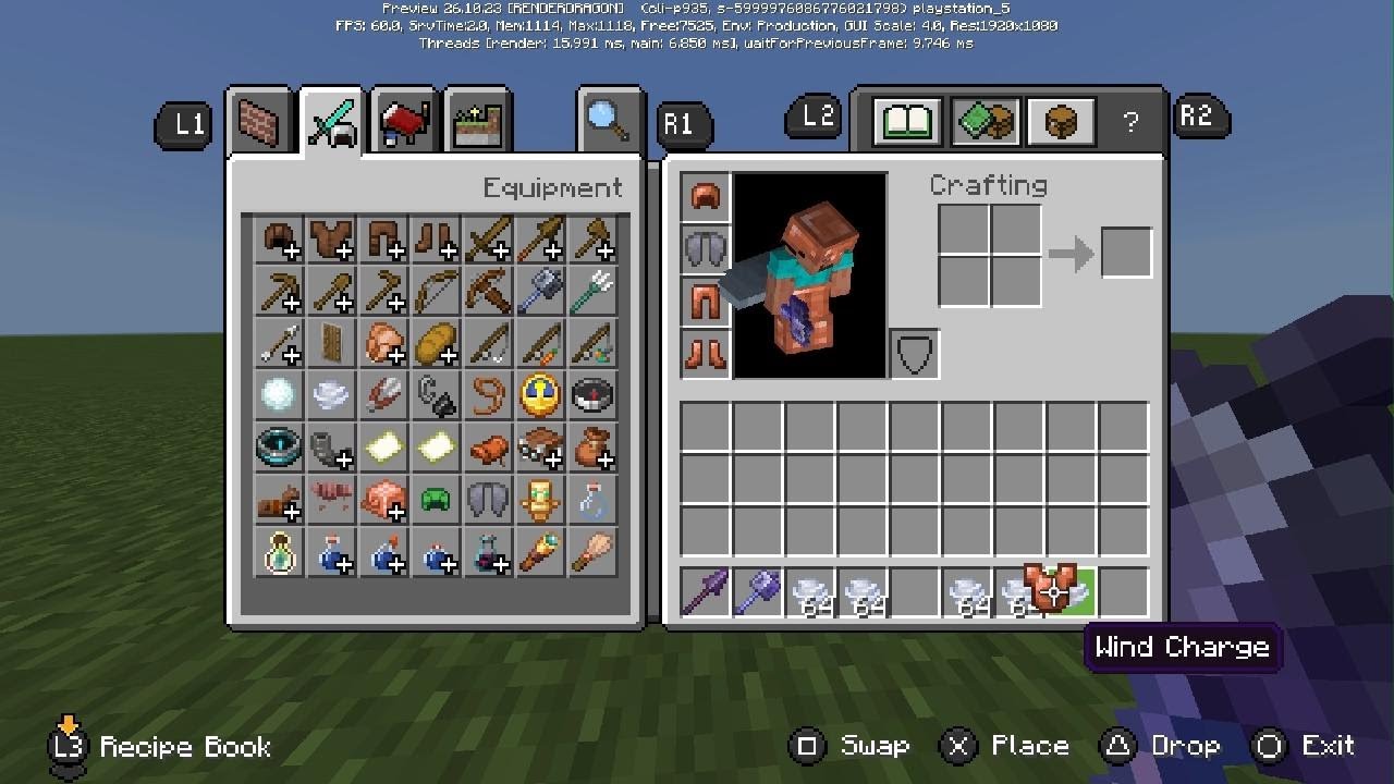 اليوم راح ندرب ونكتل الواردن