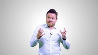 Why you need to modernise and transform your IT environment