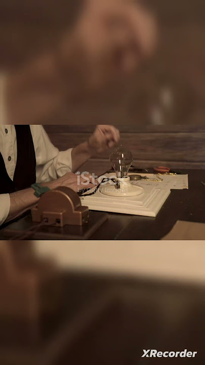 nikola tesla #india #hindi #history #legend #english #tesla #electronic #indian