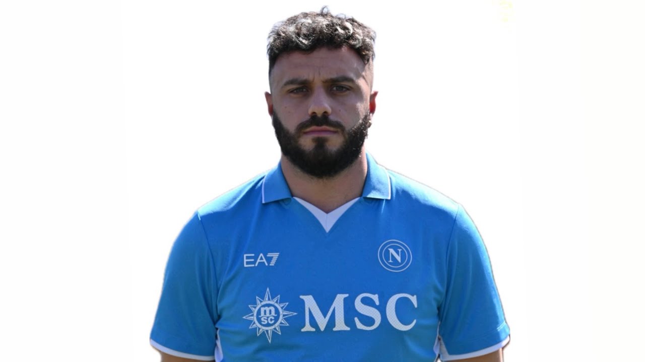 Sono tornato alla grande…