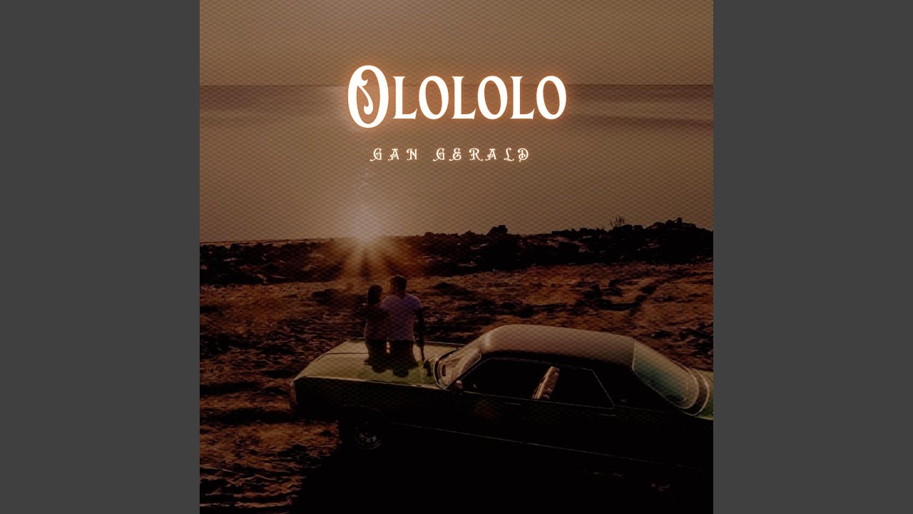 Watch Ololo on YouTube Watch Ololo on YouTube