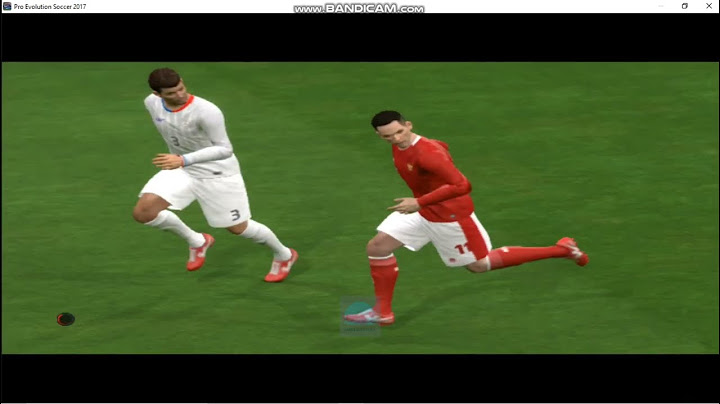 FULL HIGHLIGHT!  INDONESIA (0) VS (1) PHILIPPINES | ASEAN MITSUBISHI ELECTRIC CUP 2024