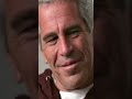 #epstein #mew You type Epstein into Google images... he's got the longest mewing streak in history