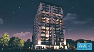 Grand Premier Apartments For Sale In Lavington, Nairobi